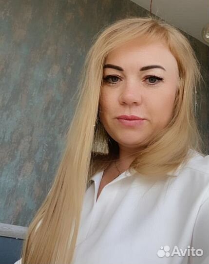 Юрист/Адвокат/Юридические услуги