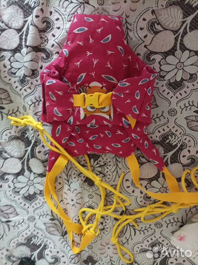 Продам прыгунки