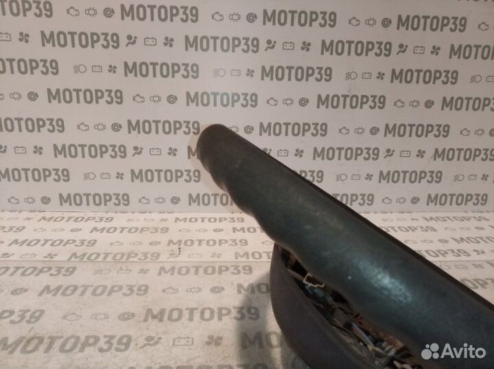 Руль Renault Trafic 2 2008