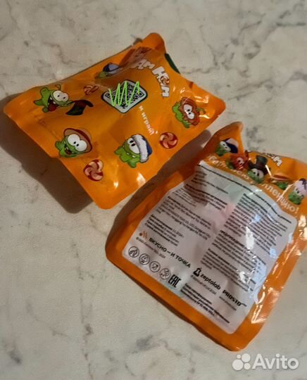 В тыкве и в цилиндре