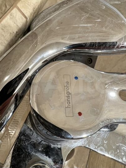 2-к. квартира, 75 м², 7/7 эт.