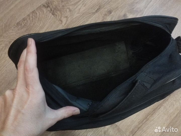 Сумка под инструмент