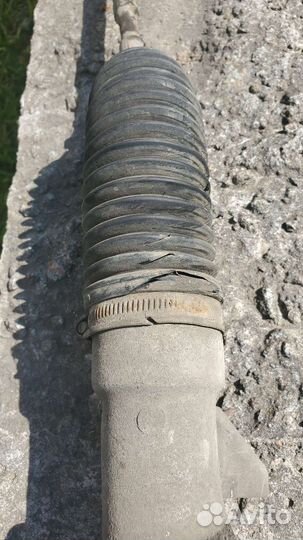 Рулевая рейка Nissan Quashqai j10