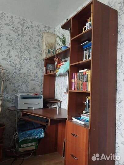 Компьютерный стол бу бесплатно