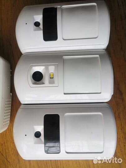 Охранная система