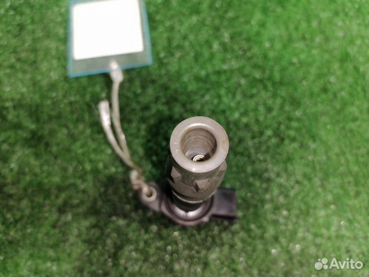 Катушка зажигания Mitsubishi Grandis NA4W 4G69