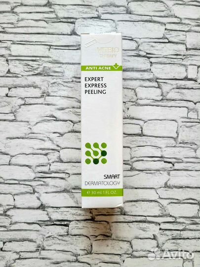 Шампунь спрей пилинг маска дезодорант пудра новое