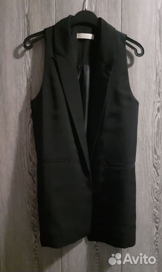 Женские вещи 42-44 р