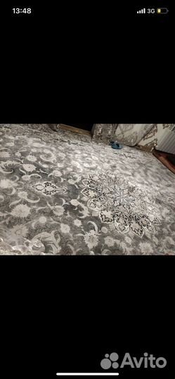 Ковер иран 3/5