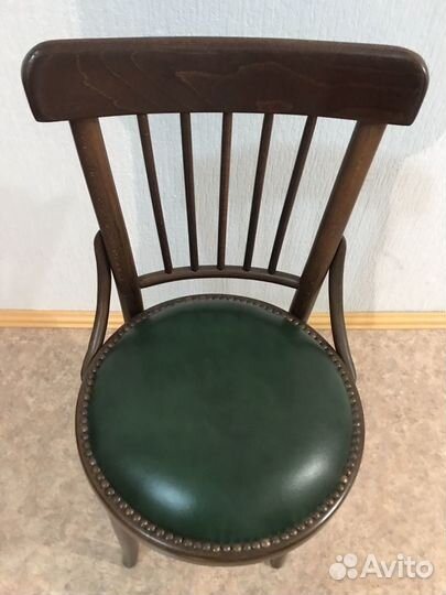 Стул кресло