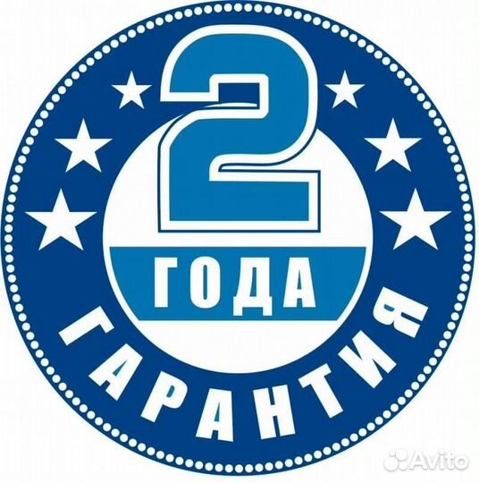 Компьютерный мастер Компьютерная помощь Ремонт пк