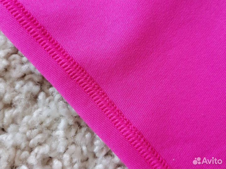 Термобелье obermyer 128