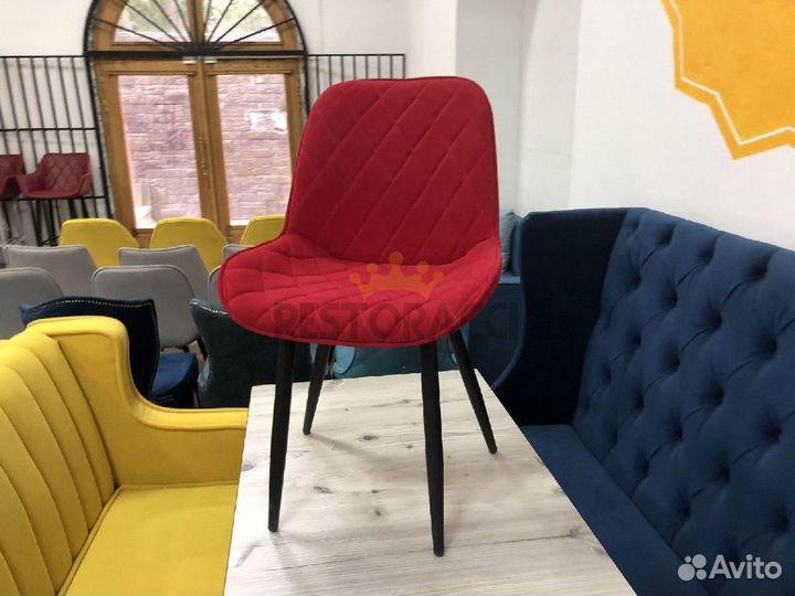 Стул опт розница