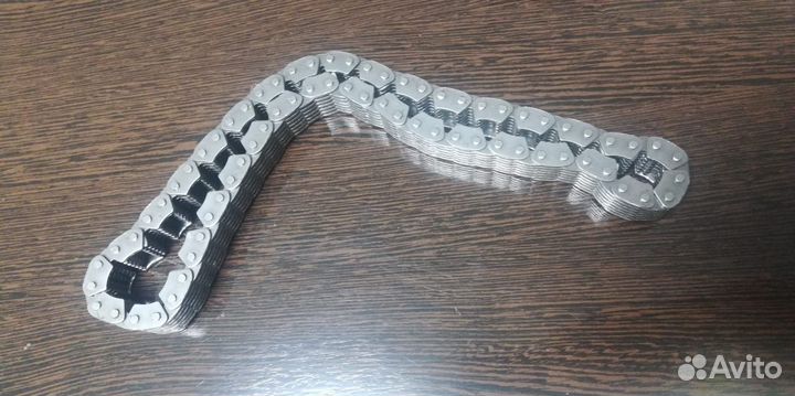 Продам запчасти на снегоход ямаха нитро