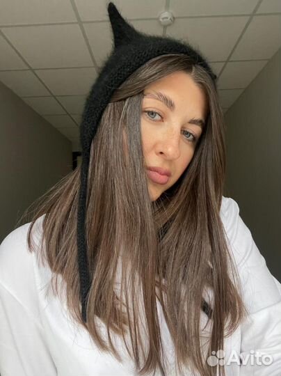 Вязание на заказ