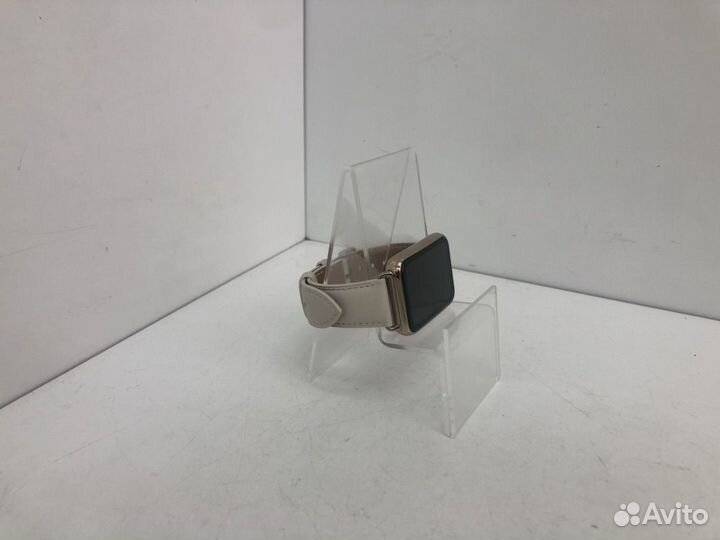 Умные Часы Huawei Watch Fit 2 Classic Edition (YDA-B19V)