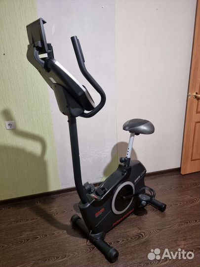 Велотренажер Pro-Form магнитный 225 CSX