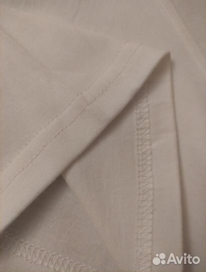 Футболка Arcteryx