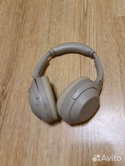 Sony wh1000xm4 Наушники