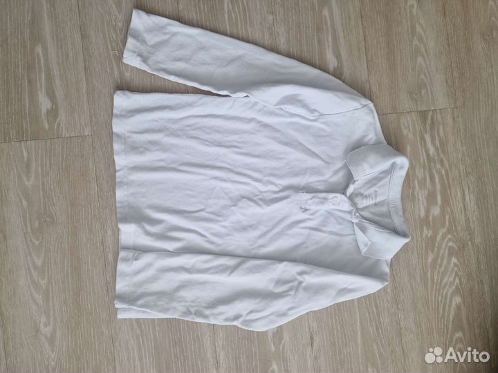 Продаётся школьная одежда