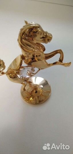 Изделие подарочное