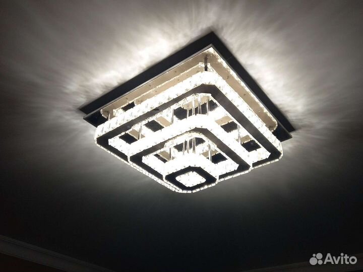 Мастер на час