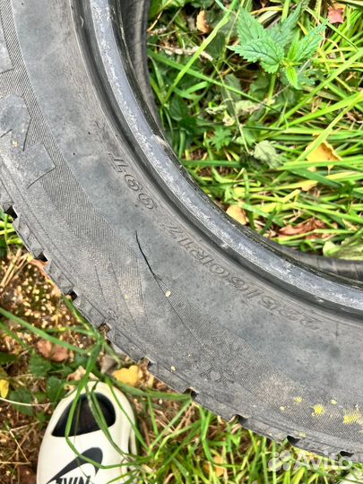 Покрышки 17 радиус