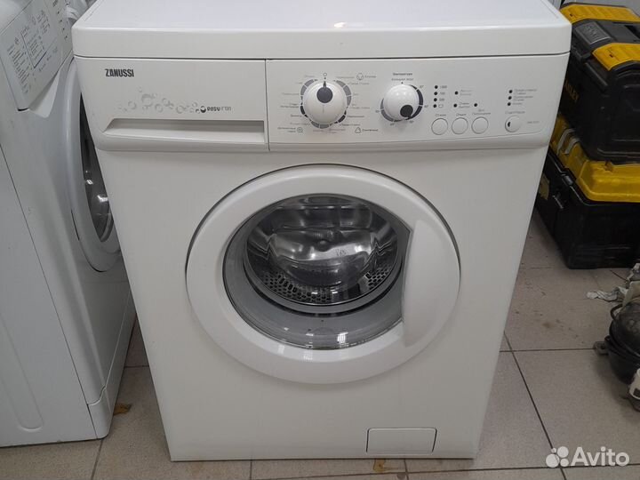 Стиральная машина+доставка+гарантия