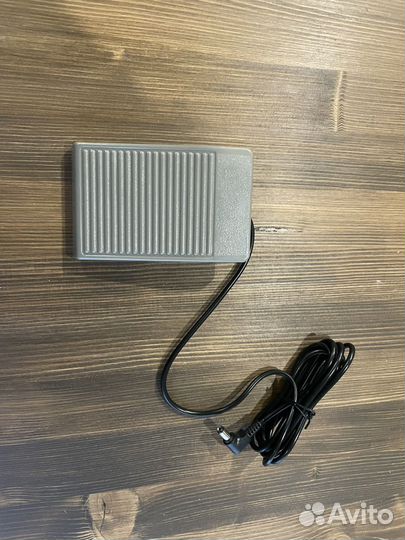 Аппарат для маникюра marathon