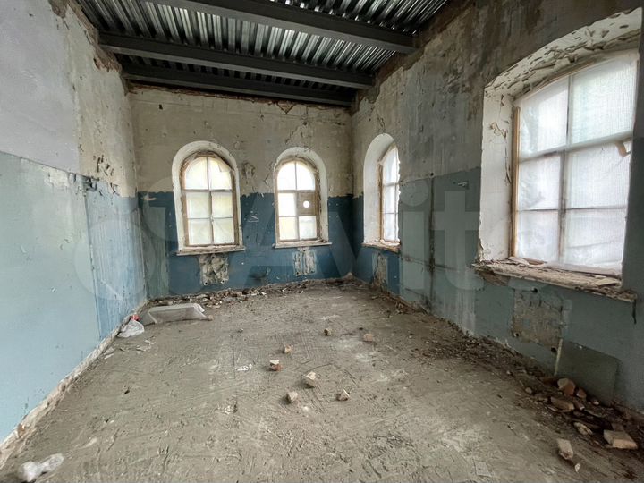 Свободного назначения, 615 м²