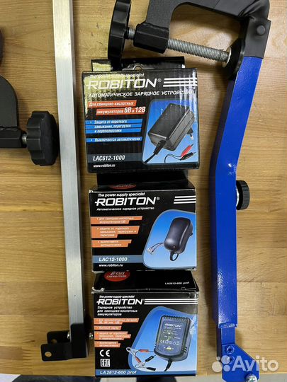 Эхолот Garmin Striker Vivid 4cv RU, гарантия