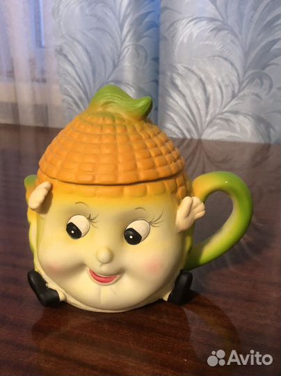 Набор посуды