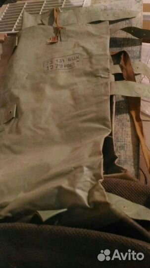 Водонепроницаемые чехлы для обуви