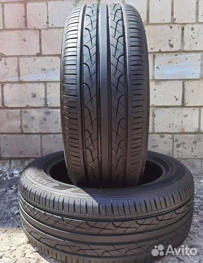 Hankook Ventus V2 Concept 2 H457 215/55 R17 98V