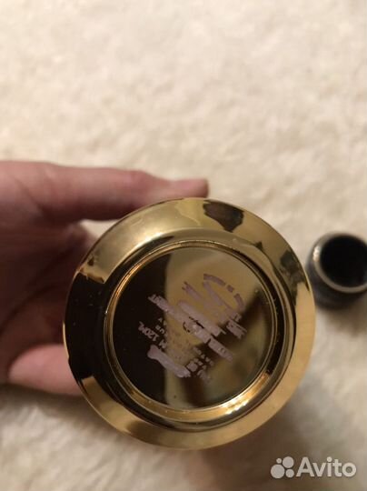 Парфюм Mancera Red Tobacco 120 мл