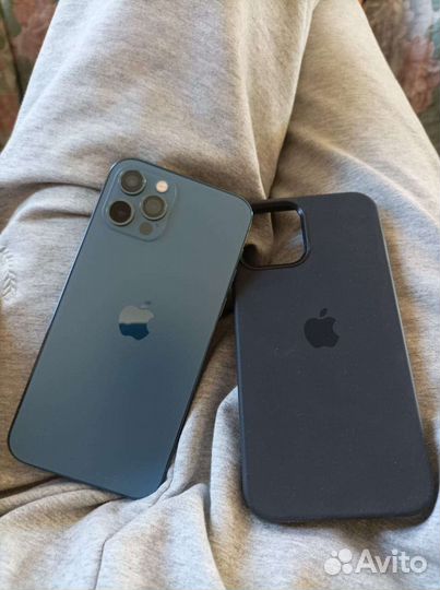 Мобильные телефоны