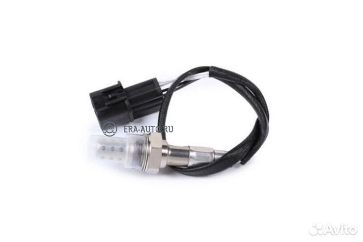 Stellox 2000156SX лямбда-зонд\ Chevrolet Aveo/Kalos/Lacetti/Nubira/Rezzo 1.4-2.0i 05