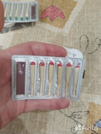 Портативный разогреватель