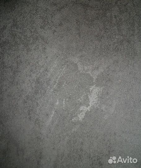 Дверь межкомнатная 