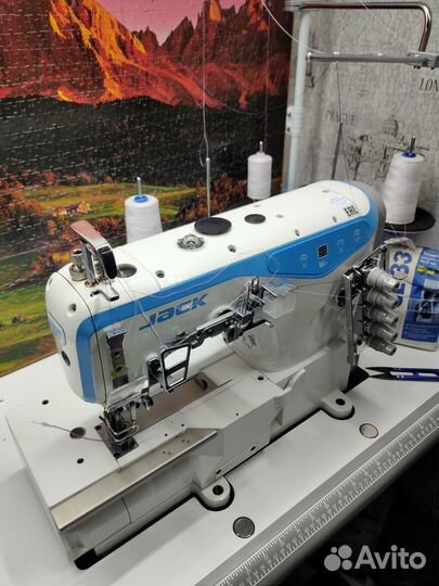 Работа на дому швея