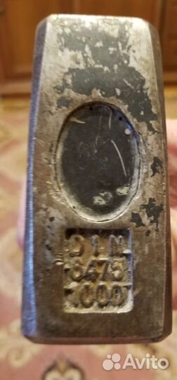 Инстументы, от 20 р