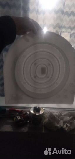 Туалет для кошек