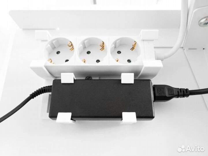 Услуги 3D печати