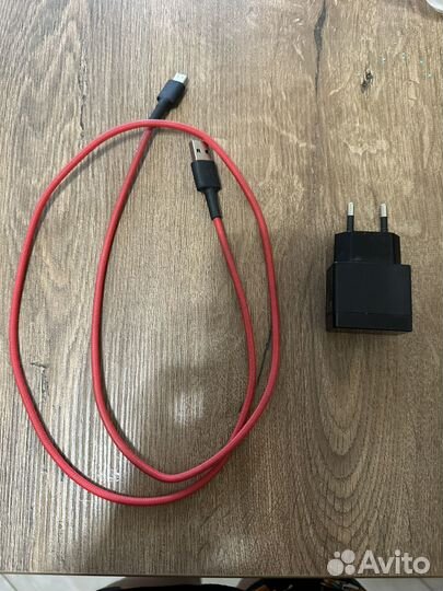 Телефон samsung A12