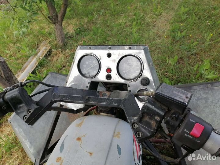 Продам аппарат