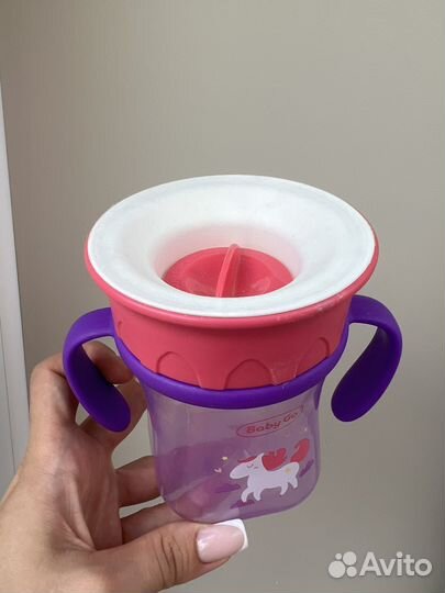 Поильники,ниблеры,сушка для бутылочек