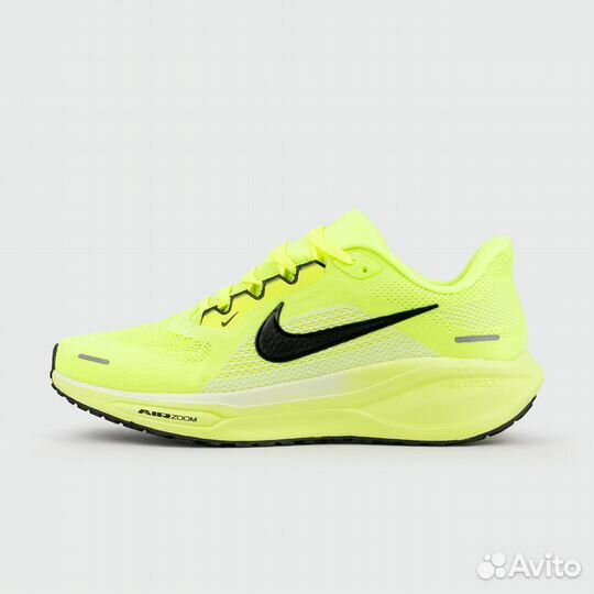 Кроссовки Nike Pegasus 41 25750