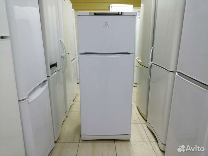 Холодильник бу с гарантией и доставкой