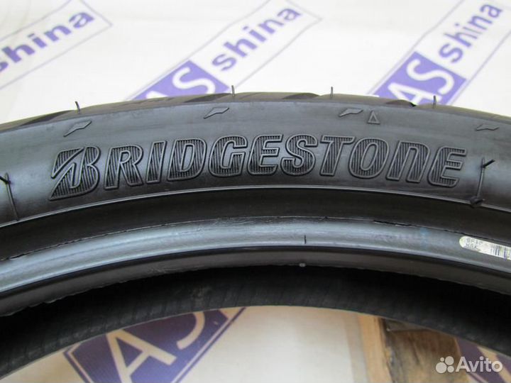 Мотошина Bridgestone Battlax Adventure A41F 120/70