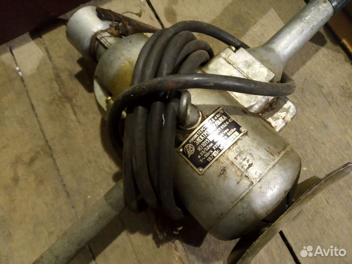 Электро приборы,детали